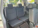 保証１年間距離無制限付き　ナビゲーション　ＥＴＣ車載器　バックカメラ　キーフリーシステム　ＬＥＤヘッドランプ　パワーウインドウ　電動格納ドアミラー（東京都）の中古車