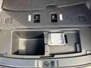 保証１年間距離無制限付き　ナビゲーション　ＥＴＣ車載器　バックカメラ　キーフリーシステム　ＬＥＤヘッドランプ　パワーウインドウ　電動格納ドアミラー（東京都）の中古車