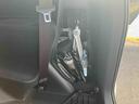 保証１年間距離無制限付き　ナビゲーション　ＥＴＣ車載器　バックカメラ　キーフリーシステム　ＬＥＤヘッドランプ　パワーウインドウ　電動格納ドアミラー（東京都）の中古車