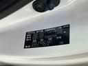 保証１年間距離無制限付き　ナビゲーション　ＥＴＣ車載器　バックカメラ　キーフリーシステム　ＬＥＤヘッドランプ　パワーウインドウ　電動格納ドアミラー（東京都）の中古車