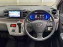 保証１年間距離無制限付き　純正７インチナビ　ドライブレコーダー　ＬＥＤヘッドライト　オートハイビーム　キーフリーシステム　電動格納ミラ　アイドリングストップ車　オートエアコン（東京都）の中古車