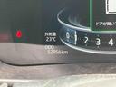 保証１年間距離無制限付き　電動パーキングブレーキ　ＬＥＤヘッドランプ　ＬＥＤフォグランプ　前席シートヒーター　ＵＳＢ電源ソケット　オートライト　アダプティブクルーズコントロール　コーナーセンサー（東京都）の中古車