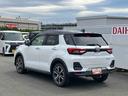 保証１年間距離無制限付き　電動パーキングブレーキ　ＬＥＤヘッドランプ　ＬＥＤフォグランプ　前席シートヒーター　ＵＳＢ電源ソケット　オートライト　アダプティブクルーズコントロール　コーナーセンサー（東京都）の中古車