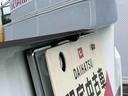 保証１年間距離無制限付き　キーフリーシステム　両側電動スライドドア　運転席シートリフター　ＥＴＣ車載器　クルーズコントロール　オートエアコン　電動格納ドアミラー（東京都）の中古車