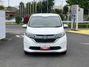 保証１年間距離無制限付き　キーフリーシステム　両側電動スライドドア　運転席シートリフター　ＥＴＣ車載器　クルーズコントロール　オートエアコン　電動格納ドアミラー（東京都）の中古車