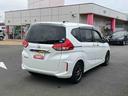 保証１年間距離無制限付き　キーフリーシステム　両側電動スライドドア　運転席シートリフター　ＥＴＣ車載器　クルーズコントロール　オートエアコン　電動格納ドアミラー（東京都）の中古車