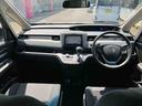 保証１年間距離無制限付き　両側電動スライドドア　ナビゲーション　ＥＴＣ車載器　キーフリーシステム　オートエアコン　アイドリングストップ　電動格納ドアミラー（東京都）の中古車