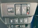 保証１年間距離無制限付き　両側電動スライドドア　ナビゲーション　ＥＴＣ車載器　キーフリーシステム　オートエアコン　アイドリングストップ　電動格納ドアミラー（東京都）の中古車