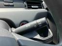 保証１年間距離無制限付き　両側電動スライドドア　ナビゲーション　ＥＴＣ車載器　キーフリーシステム　オートエアコン　アイドリングストップ　電動格納ドアミラー（東京都）の中古車