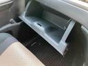 保証１年間距離無制限付き　両側電動スライドドア　ナビゲーション　ＥＴＣ車載器　キーフリーシステム　オートエアコン　アイドリングストップ　電動格納ドアミラー（東京都）の中古車