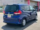 保証１年間距離無制限付き　両側電動スライドドア　ナビゲーション　ＥＴＣ車載器　キーフリーシステム　オートエアコン　アイドリングストップ　電動格納ドアミラー（東京都）の中古車