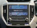 保証１年間距離無制限付き　ナビゲーション　ＥＴＣ車載器　キーフリーシステム　シートリフター　シートヒーター　ＬＥＤヘッドランプ　ドライブレコーダー　全方位カメラ（東京都）の中古車
