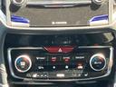 保証１年間距離無制限付き　ナビゲーション　ＥＴＣ車載器　キーフリーシステム　シートリフター　シートヒーター　ＬＥＤヘッドランプ　ドライブレコーダー　全方位カメラ（東京都）の中古車