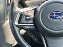 保証１年間距離無制限付き　ナビゲーション　ＥＴＣ車載器　キーフリーシステム　シートリフター　シートヒーター　ＬＥＤヘッドランプ　ドライブレコーダー　全方位カメラ（東京都）の中古車