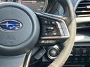 保証１年間距離無制限付き　ナビゲーション　ＥＴＣ車載器　キーフリーシステム　シートリフター　シートヒーター　ＬＥＤヘッドランプ　ドライブレコーダー　全方位カメラ（東京都）の中古車