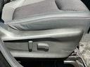 保証１年間距離無制限付き　ナビゲーション　ＥＴＣ車載器　キーフリーシステム　シートリフター　シートヒーター　ＬＥＤヘッドランプ　ドライブレコーダー　全方位カメラ（東京都）の中古車