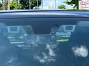 保証１年間距離無制限付き　ナビゲーション　ＥＴＣ車載器　キーフリーシステム　シートリフター　シートヒーター　ＬＥＤヘッドランプ　ドライブレコーダー　全方位カメラ（東京都）の中古車