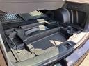 保証１年間距離無制限付き　ナビゲーション　ＥＴＣ車載器　キーフリーシステム　シートリフター　シートヒーター　ＬＥＤヘッドランプ　ドライブレコーダー　全方位カメラ（東京都）の中古車