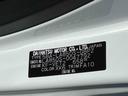保証１年間距離無制限付き　ＵＳＢ電源ソケット　ドライブレコーダー　ＥＴＣ　バックカメラ　純正ナビゲーション　キーフリーシステム　アルミホイール　Ｂｌｕｅｔｏｏｔｈ接続　オート格納ドアミラー（東京都）の中古車