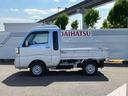 まごころ保証　１年間・走行距離無制限付き　４ＷＤ　５速マニュアル車　パワーウインドウ　キーレスエントリー　大型荷台作業灯　ディスプレイオーディオ　ＵＳＢ電源ソケット（東京都）の中古車