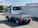 まごころ保証　１年間・走行距離無制限付き　４ＷＤ　５速マニュアル車　パワーウインドウ　キーレスエントリー　大型荷台作業灯　ディスプレイオーディオ　ＵＳＢ電源ソケット（東京都）の中古車