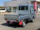 まごころ保証　１年間・走行距離無制限付き　４ＷＤ　５速マニュアル車　パワーウインドウ　キーレスエントリー　大型荷台作業灯　ディスプレイオーディオ　ＵＳＢ電源ソケット（東京都）の中古車