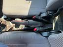 まごころ保証　１年間・走行距離無制限付き　４ＷＤ　５速マニュアル車　パワーウインドウ　キーレスエントリー　大型荷台作業灯　ディスプレイオーディオ　ＵＳＢ電源ソケット（東京都）の中古車