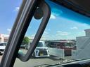 まごころ保証　１年間・走行距離無制限付き　４ＷＤ　５速マニュアル車　パワーウインドウ　キーレスエントリー　大型荷台作業灯　ディスプレイオーディオ　ＵＳＢ電源ソケット（東京都）の中古車