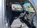 まごころ保証　１年間・走行距離無制限付き　４ＷＤ　５速マニュアル車　パワーウインドウ　キーレスエントリー　大型荷台作業灯　ディスプレイオーディオ　ＵＳＢ電源ソケット（東京都）の中古車