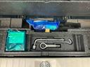 まごころ保証　１年間・走行距離無制限付き　７インチナビゲーション　マニュアルエアコン　パワーウインドウ　電動格納ドアミラー　アイドリングストップ　ＡＢＳ（東京都）の中古車