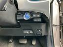 まごころ保証　１年間・走行距離無制限付き　ナビゲーション　ＥＴＣ車載器　バックカメラ　オートライト　運転席シートリフター　ＬＥＤヘッドランプ　Ｂｌｕｅｔｏｏｔｈ接続　ＵＳＢ電源ソケット（東京都）の中古車