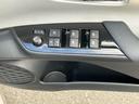 まごころ保証　１年間・走行距離無制限付き　ナビゲーション　ＥＴＣ車載器　バックカメラ　オートライト　運転席シートリフター　ＬＥＤヘッドランプ　Ｂｌｕｅｔｏｏｔｈ接続　ＵＳＢ電源ソケット（東京都）の中古車