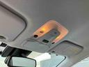 まごころ保証　１年間・走行距離無制限付き　ナビゲーション　ＥＴＣ車載器　バックカメラ　オートライト　運転席シートリフター　ＬＥＤヘッドランプ　Ｂｌｕｅｔｏｏｔｈ接続　ＵＳＢ電源ソケット（東京都）の中古車