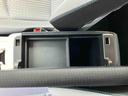 まごころ保証　１年間・走行距離無制限付き　ナビゲーション　ＥＴＣ車載器　バックカメラ　オートライト　運転席シートリフター　ＬＥＤヘッドランプ　Ｂｌｕｅｔｏｏｔｈ接続　ＵＳＢ電源ソケット（東京都）の中古車