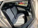 まごころ保証　１年間・走行距離無制限付き　ナビゲーション　ＥＴＣ車載器　バックカメラ　オートライト　運転席シートリフター　ＬＥＤヘッドランプ　Ｂｌｕｅｔｏｏｔｈ接続　ＵＳＢ電源ソケット（東京都）の中古車
