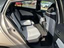 まごころ保証　１年間・走行距離無制限付き　ナビゲーション　ＥＴＣ車載器　バックカメラ　オートライト　運転席シートリフター　ＬＥＤヘッドランプ　Ｂｌｕｅｔｏｏｔｈ接続　ＵＳＢ電源ソケット（東京都）の中古車