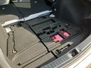 まごころ保証　１年間・走行距離無制限付き　ナビゲーション　ＥＴＣ車載器　バックカメラ　オートライト　運転席シートリフター　ＬＥＤヘッドランプ　Ｂｌｕｅｔｏｏｔｈ接続　ＵＳＢ電源ソケット（東京都）の中古車
