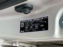 まごころ保証　１年間・走行距離無制限付き　ナビゲーション　ＥＴＣ車載器　バックカメラ　オートライト　運転席シートリフター　ＬＥＤヘッドランプ　Ｂｌｕｅｔｏｏｔｈ接続　ＵＳＢ電源ソケット（東京都）の中古車