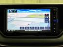 まごころ保証　１年間・走行距離無制限付き　純正７インチナビ　ＥＴＣ車載器　バックカメラ　運転席シートリフター　運転席シートヒーター　オート格納ドアミラー　ＬＥＤヘッドランプ（東京都）の中古車