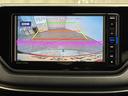 まごころ保証　１年間・走行距離無制限付き　純正７インチナビ　ＥＴＣ車載器　バックカメラ　運転席シートリフター　運転席シートヒーター　オート格納ドアミラー　ＬＥＤヘッドランプ（東京都）の中古車