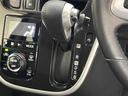 まごころ保証　１年間・走行距離無制限付き　純正７インチナビ　ＥＴＣ車載器　バックカメラ　運転席シートリフター　運転席シートヒーター　オート格納ドアミラー　ＬＥＤヘッドランプ（東京都）の中古車