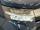 まごころ保証　１年間・走行距離無制限付き　純正７インチナビ　ＥＴＣ車載器　バックカメラ　運転席シートリフター　運転席シートヒーター　オート格納ドアミラー　ＬＥＤヘッドランプ（東京都）の中古車