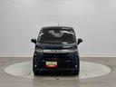まごころ保証　１年間・走行距離無制限付き　純正７インチナビ　ＥＴＣ車載器　バックカメラ　運転席シートリフター　運転席シートヒーター　オート格納ドアミラー　ＬＥＤヘッドランプ（東京都）の中古車