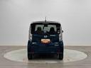 まごころ保証　１年間・走行距離無制限付き　純正７インチナビ　ＥＴＣ車載器　バックカメラ　運転席シートリフター　運転席シートヒーター　オート格納ドアミラー　ＬＥＤヘッドランプ（東京都）の中古車