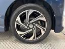 まごころ保証　１年間・走行距離無制限付き　純正７インチナビ　ＥＴＣ車載器　バックカメラ　運転席シートリフター　運転席シートヒーター　オート格納ドアミラー　ＬＥＤヘッドランプ（東京都）の中古車