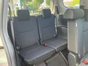 （東京都）の中古車