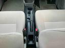 まごころ保証　１年間・走行距離無制限付き　ナビゲーション　ＥＴＣ車載器　バックカメラ　パワーウインドウ　キーレスエントリー　電動格納ドアミラー（東京都）の中古車