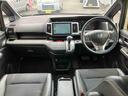 保証１年間距離無制限付き　ナビゲーション　バックカメラ　ＥＴＣ車載器　ドライブレコーダー　後席モニター　運転席シートリフター　オートエアコン　両側電動スライドドア（東京都）の中古車