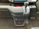 保証１年間距離無制限付き　ナビゲーション　バックカメラ　ＥＴＣ車載器　ドライブレコーダー　後席モニター　運転席シートリフター　オートエアコン　両側電動スライドドア（東京都）の中古車