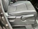 保証１年間距離無制限付き　ナビゲーション　バックカメラ　ＥＴＣ車載器　ドライブレコーダー　後席モニター　運転席シートリフター　オートエアコン　両側電動スライドドア（東京都）の中古車